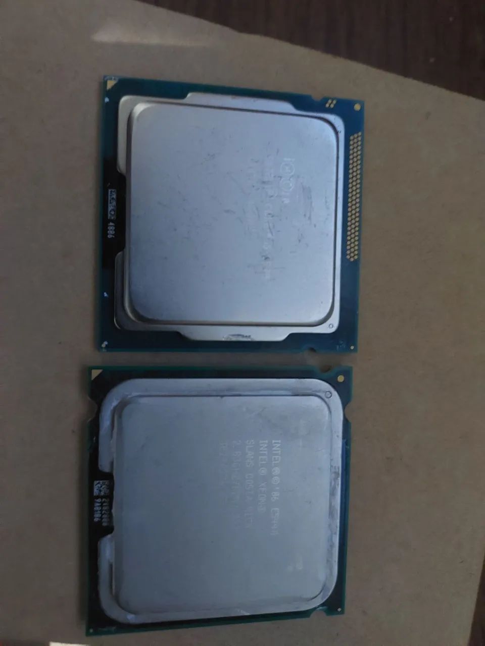 Vendo ou troco em placa de video