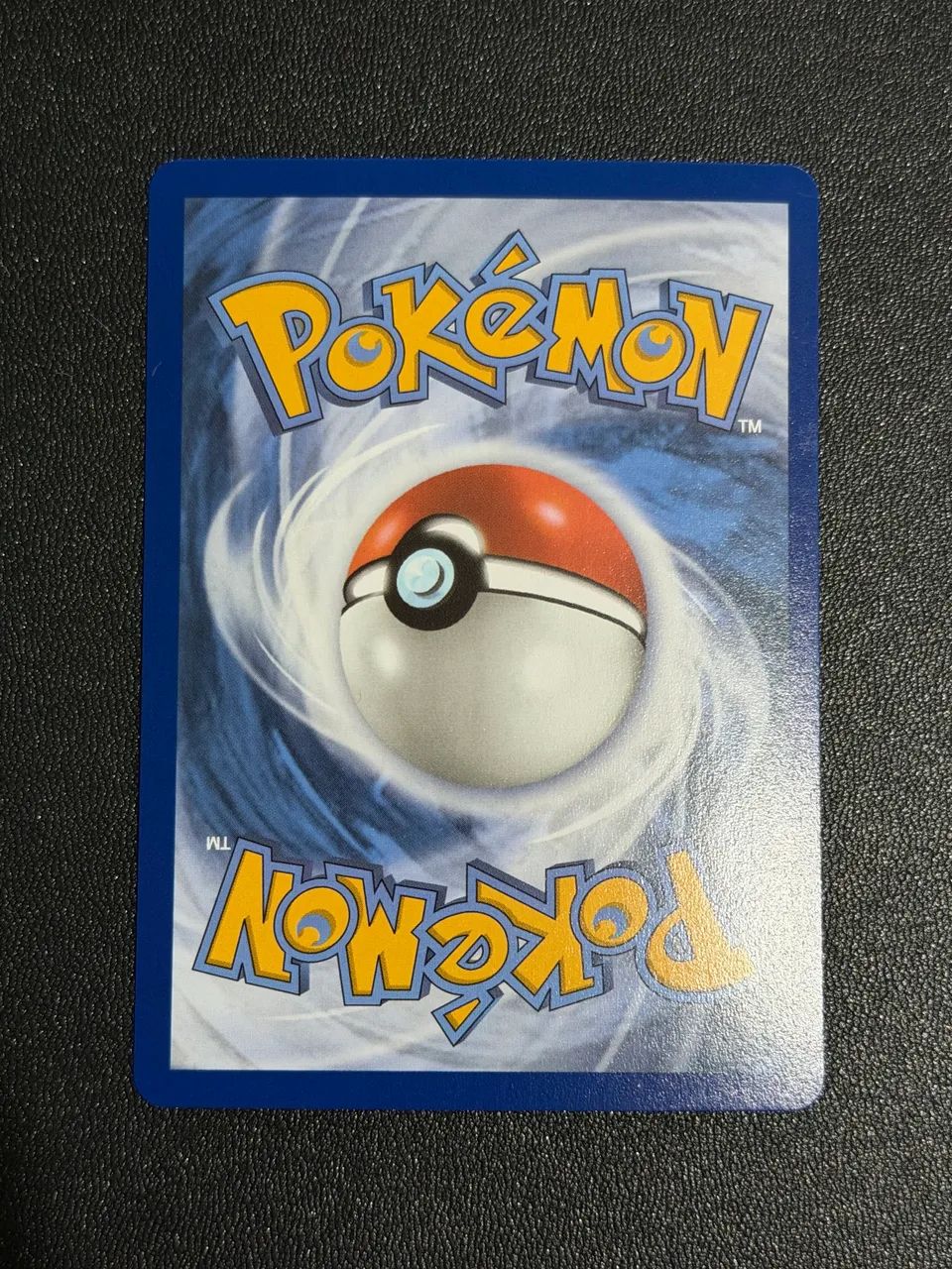 Carta Pokémon Clefairy EX da Lilian  - Foto 2