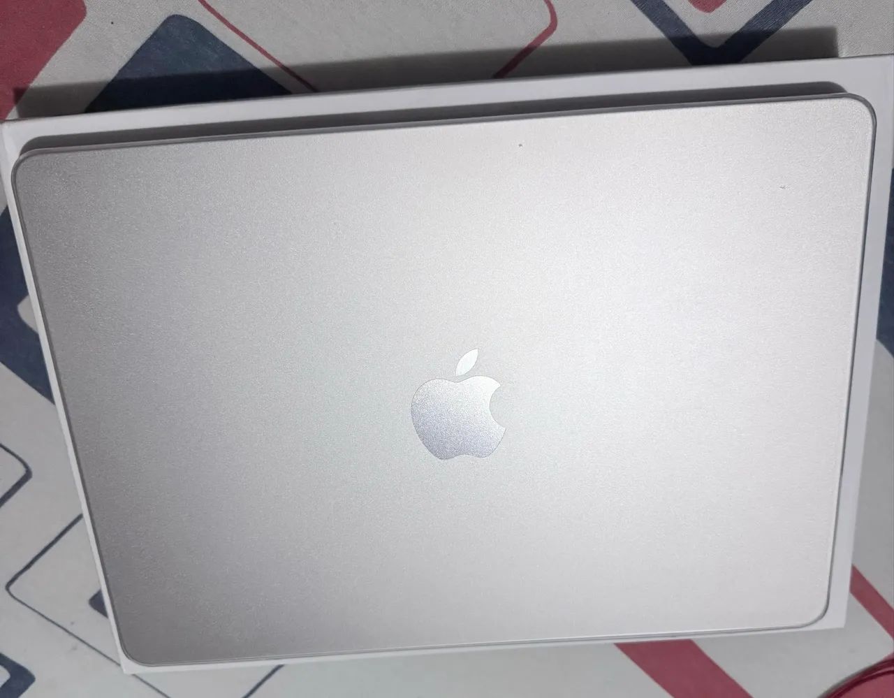 MacBook Air M2 13? 16GB / 256GB SSD - Notebooks - Conjunto