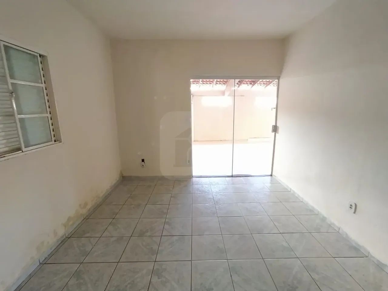 Casa para locação no bairro Canaã - Foto 3
