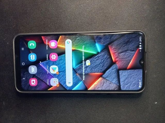 Samsung Galaxy A02s - Foto 5