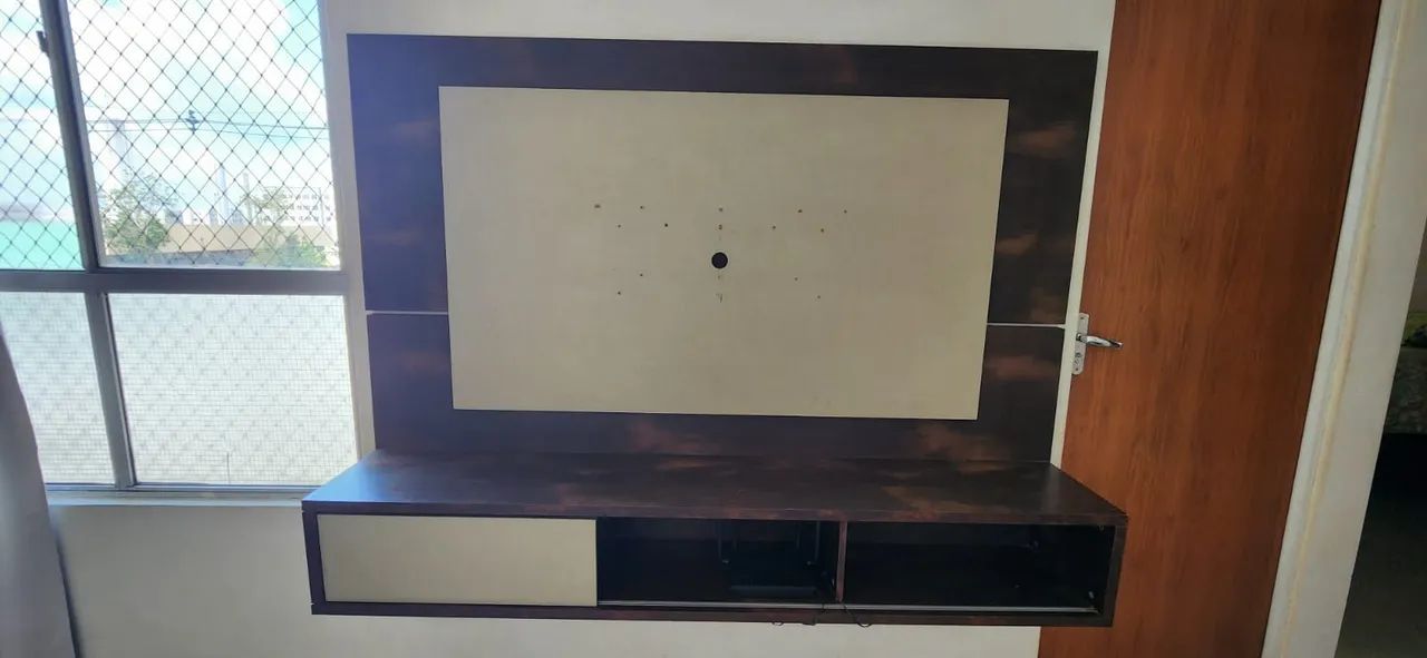 Painel de parede - Foto 2