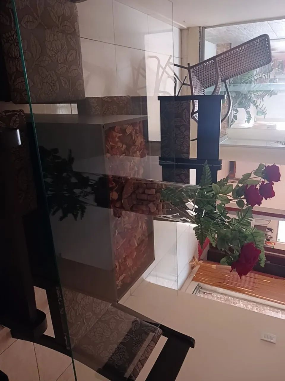 Venda de mesa. - Foto 3