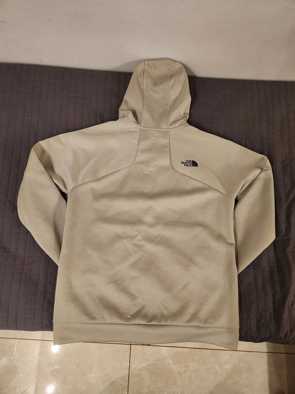 Jaqueta Masculina The North Face G - Foto 3