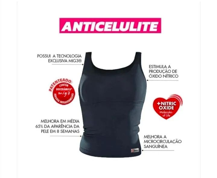 Regata invel