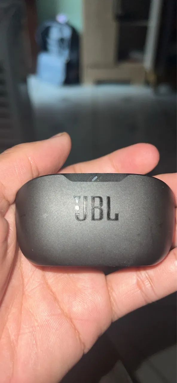 Fone sem fio JBL - Foto 2