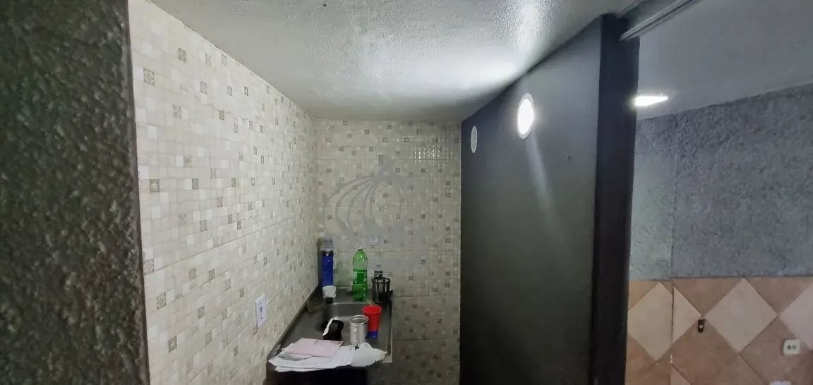 Loja para alugar na Intendente Magalhães - Foto 4