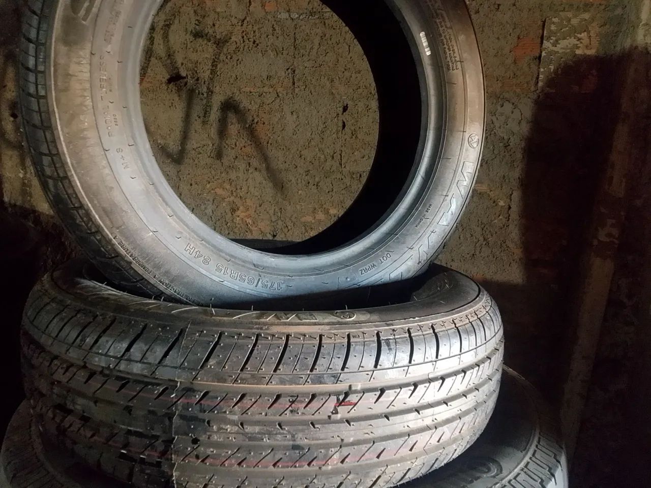 Novos 2