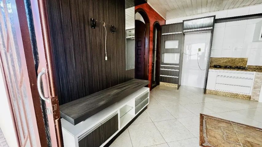 CASA 03 QUARTOS COM EDICULA EM OFICINAS  - Foto 4