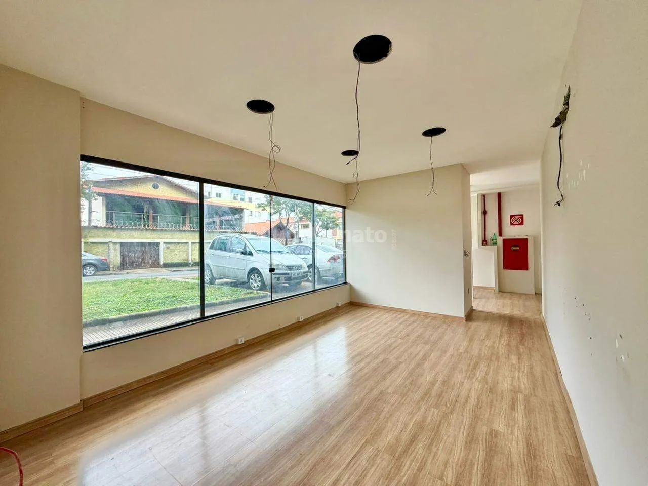 Loja à venda no bairro União - Foto 2