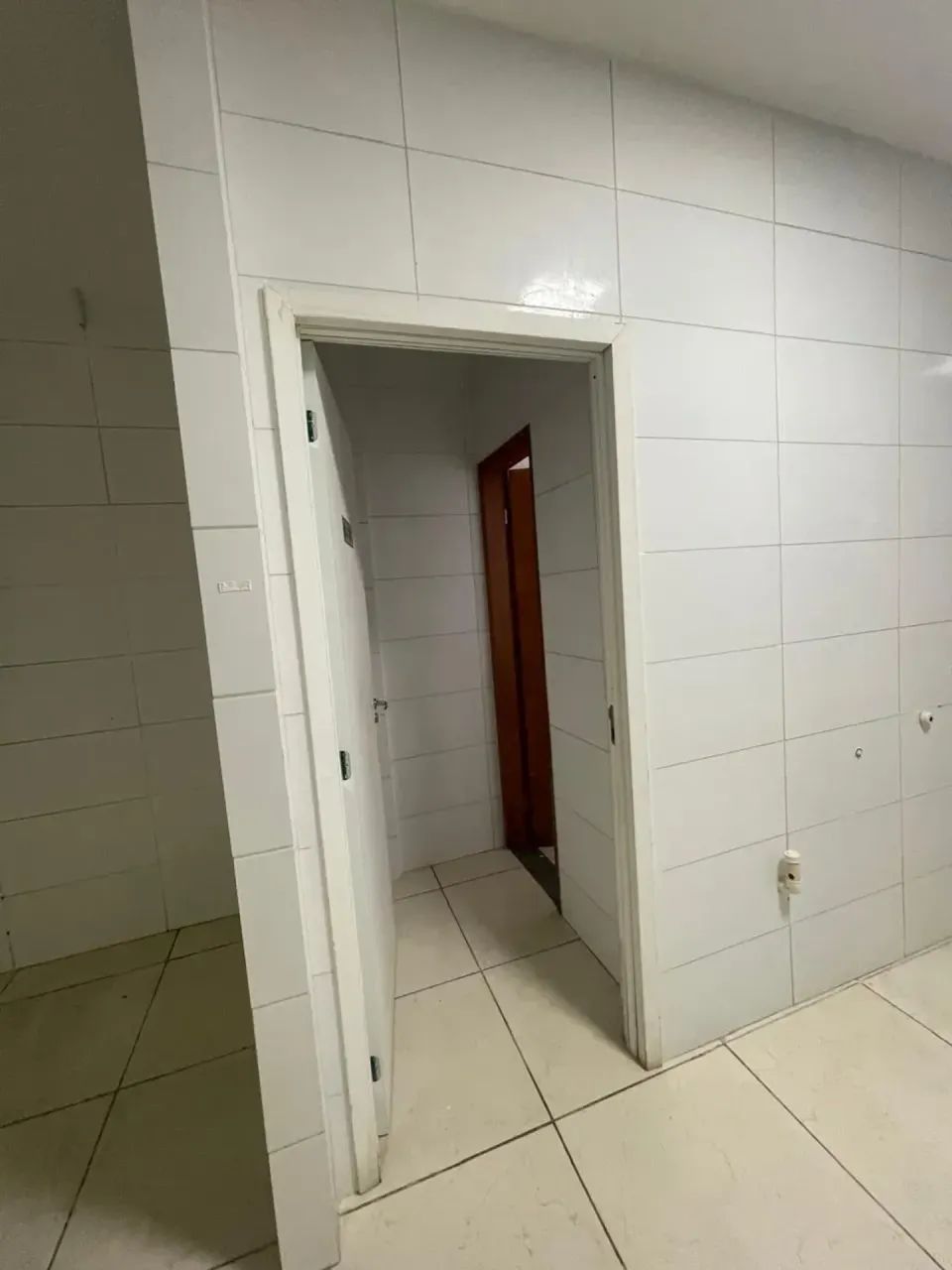 Loja para aluguel fixo no Centro de Campo Redondo, São Pedro da Aldeia - Foto 9
