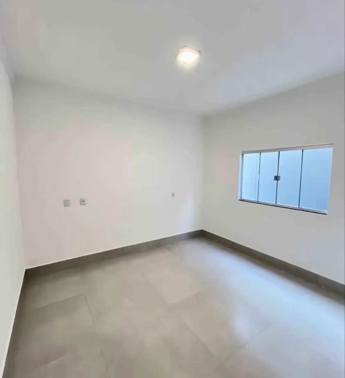 OPORTUNIDADE- COMPRE SEU IMÓVEL  - Foto 5