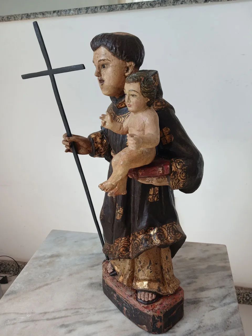 Arte e Antiguidades  - Foto 5