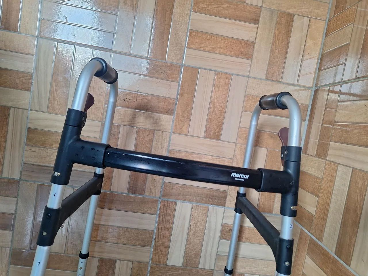 Vender agora