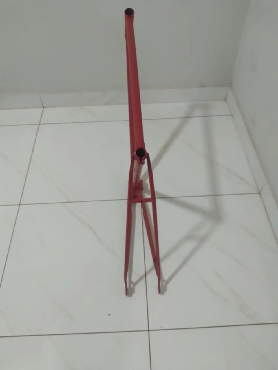 Quadro Monark aro 27 - Foto 4