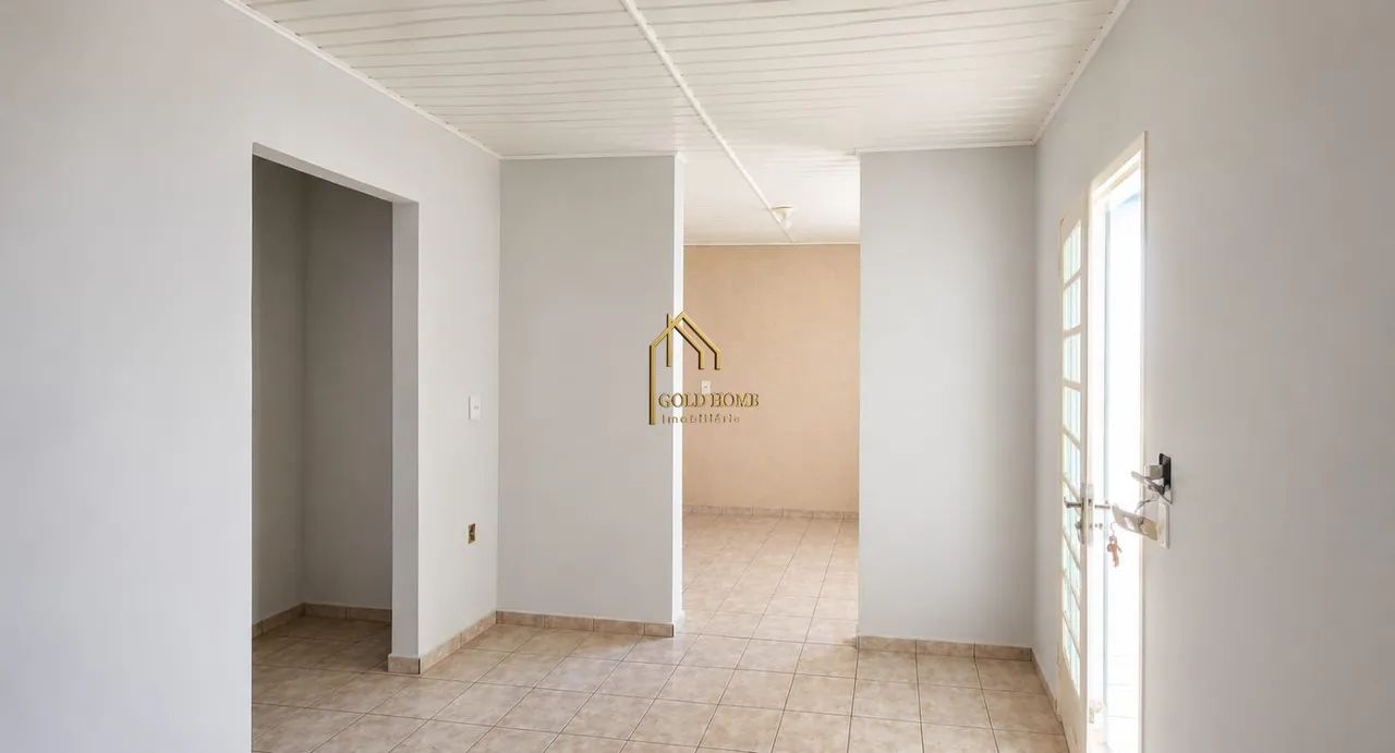 CASA À VENDA  CPA IV 5ª ETAPA - CUIABÁ/MT - Foto 5