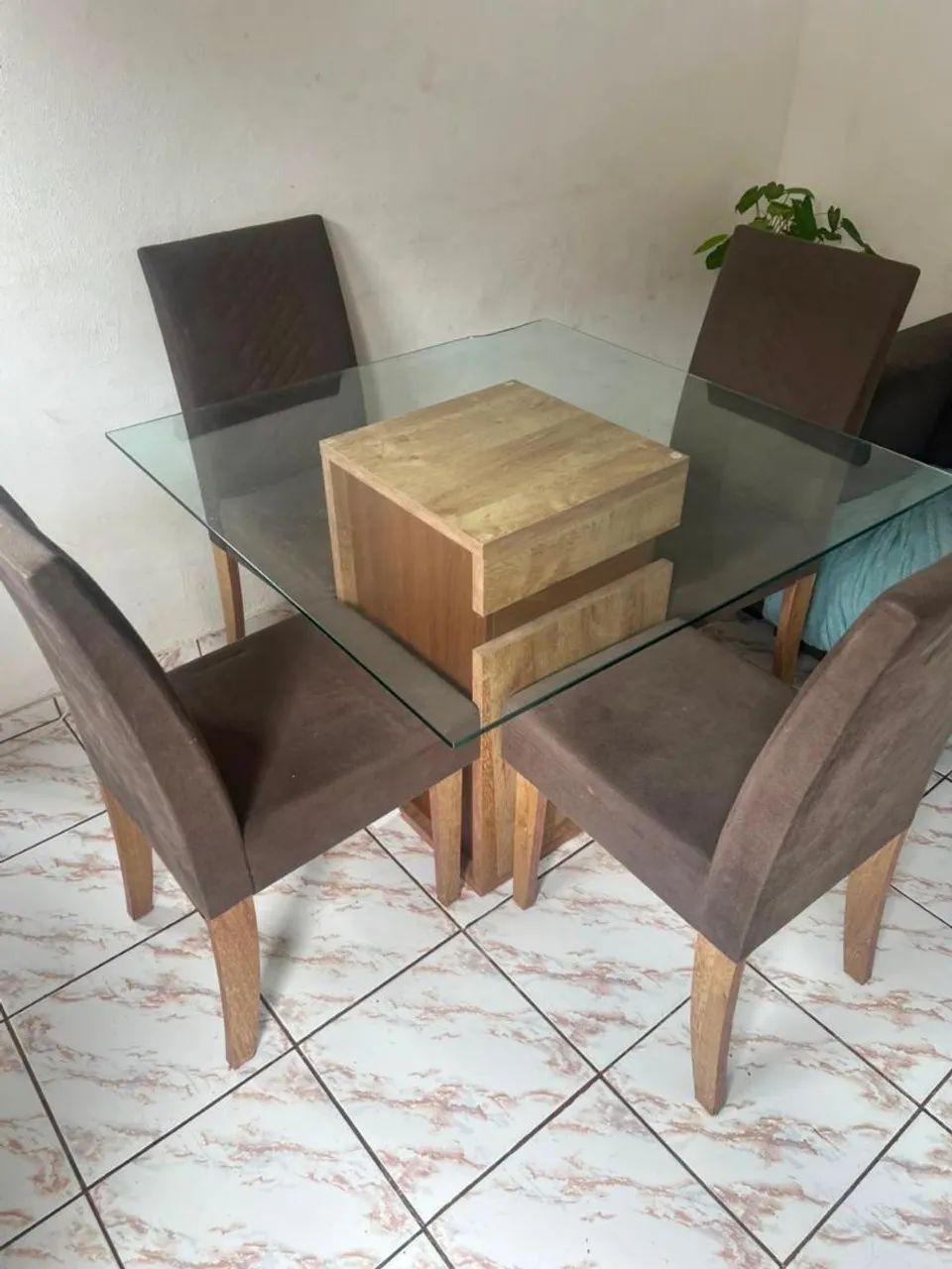Messa - Foto 2