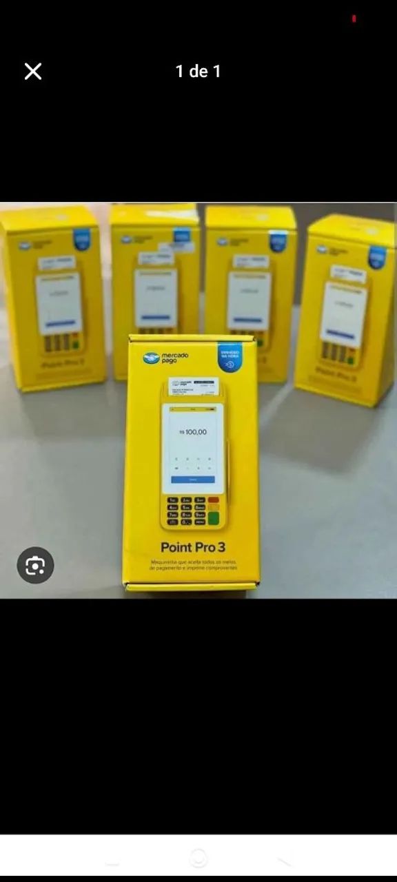 Ponit pro 3