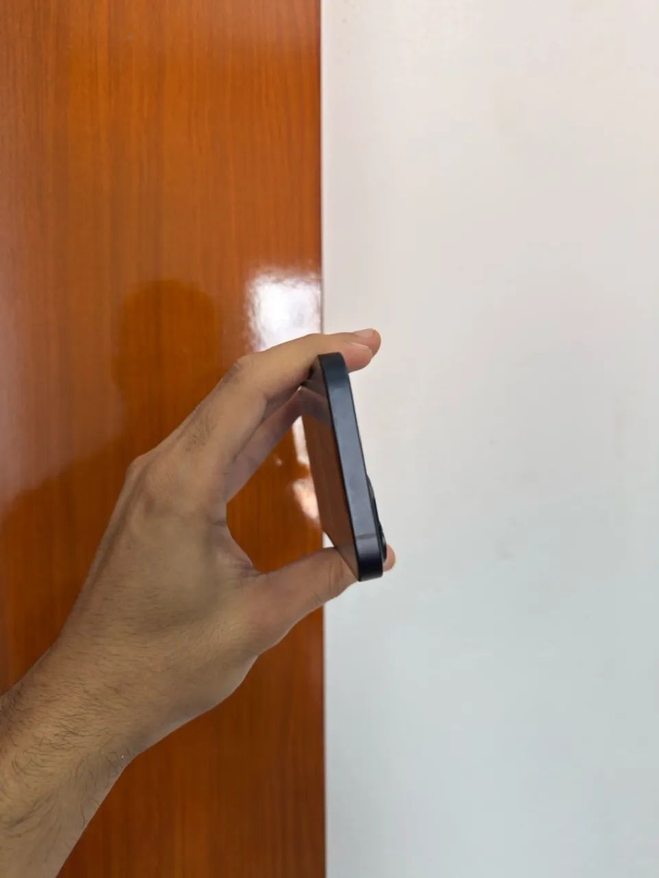 iPhone 13 256gb - Todo Original - Foto 3