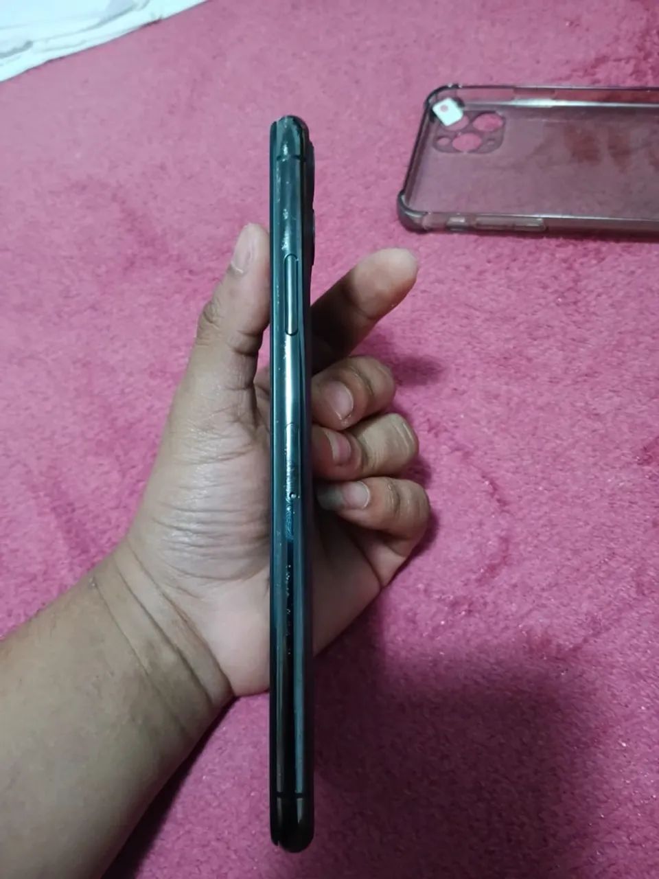 iPhone 11 Pro Max  - Foto 4