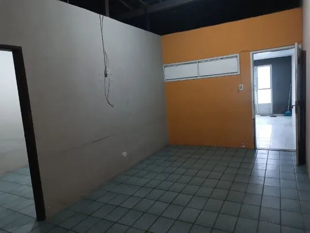 Casa a venda  tl *86 - Foto 3