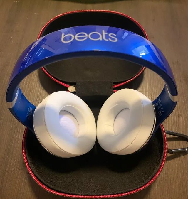 Beats Studio Wireless  - Foto 3