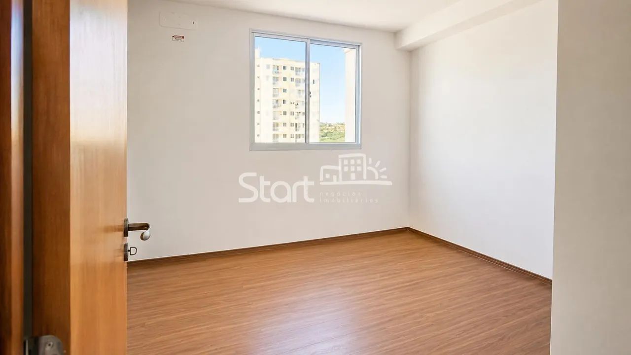 apartamento - Jardim Yeda - Campinas - Foto 3