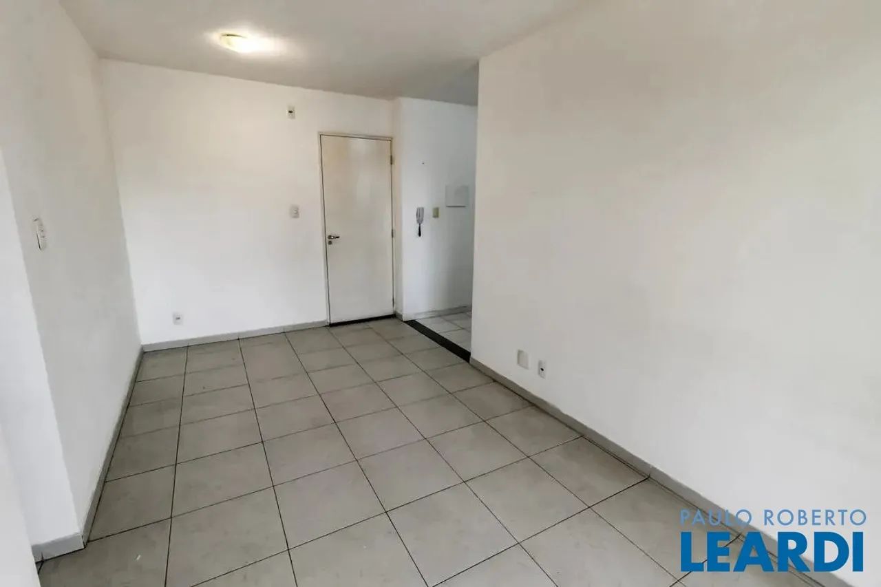 APARTAMENTO - MORUMBI - SP - Foto 5