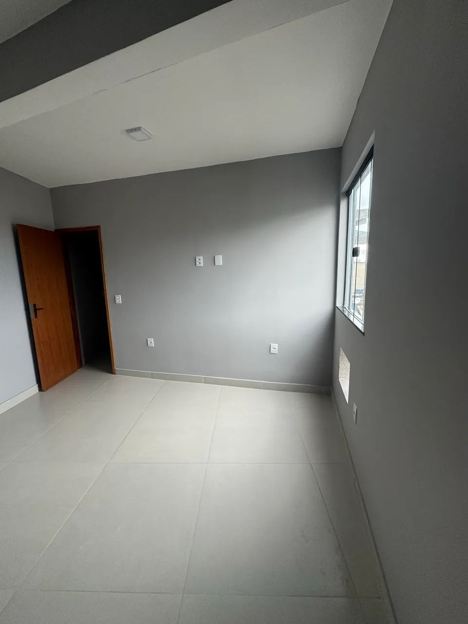 Foto - Macaé - Visconde de Araújo