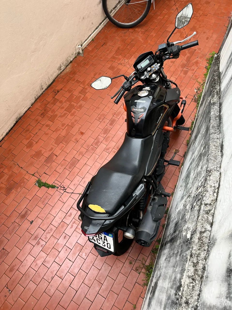 Vendo factor 2023/2024 - Foto 2