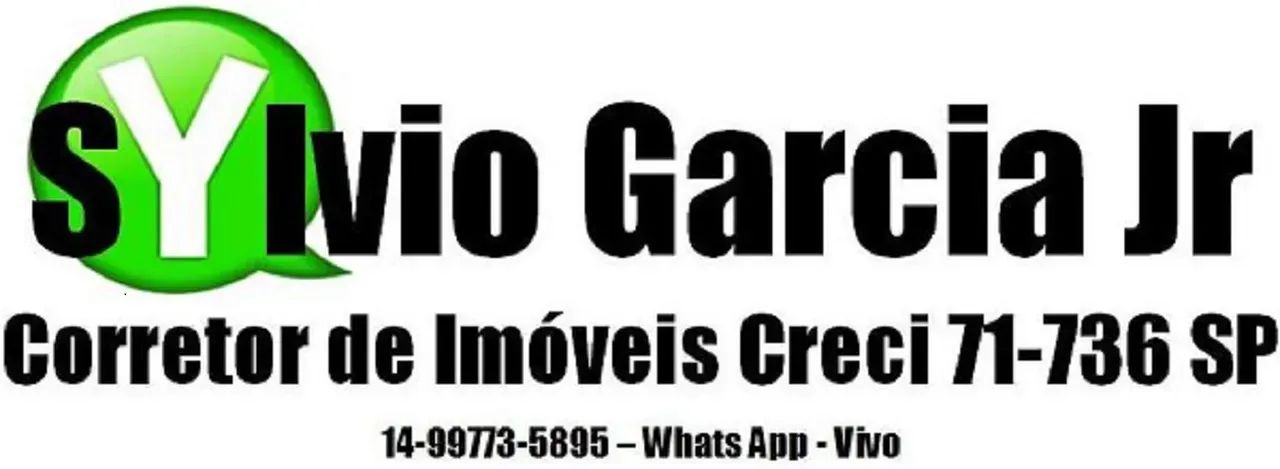 Villaggio 1 - 340m2 - Valor de Ocasião - Foto 2