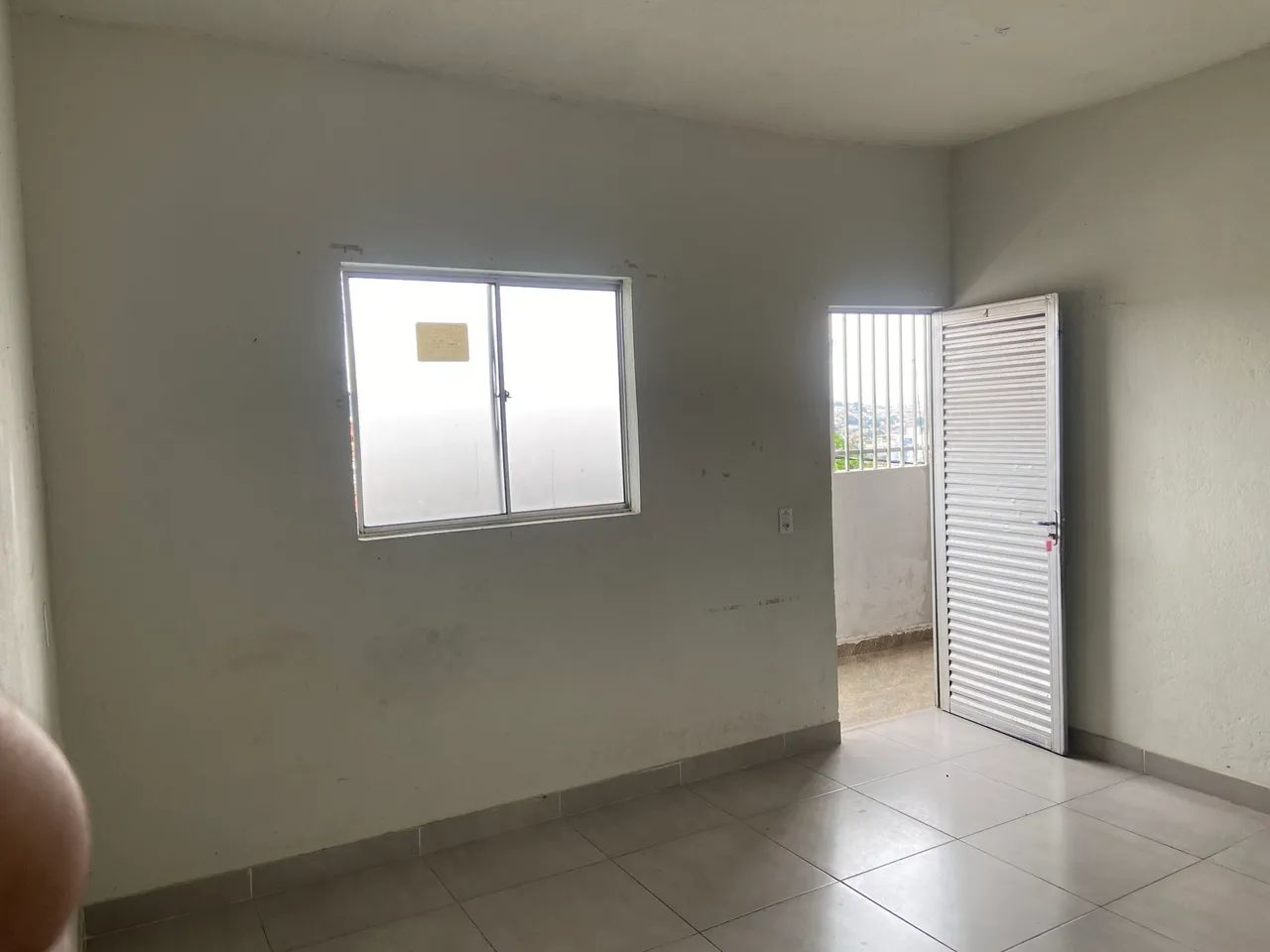 Foto - Belo Horizonte - Dom Bosco