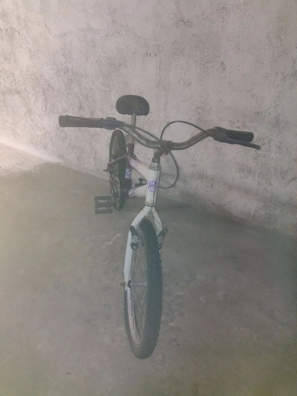 2 BIKES  - Foto 5