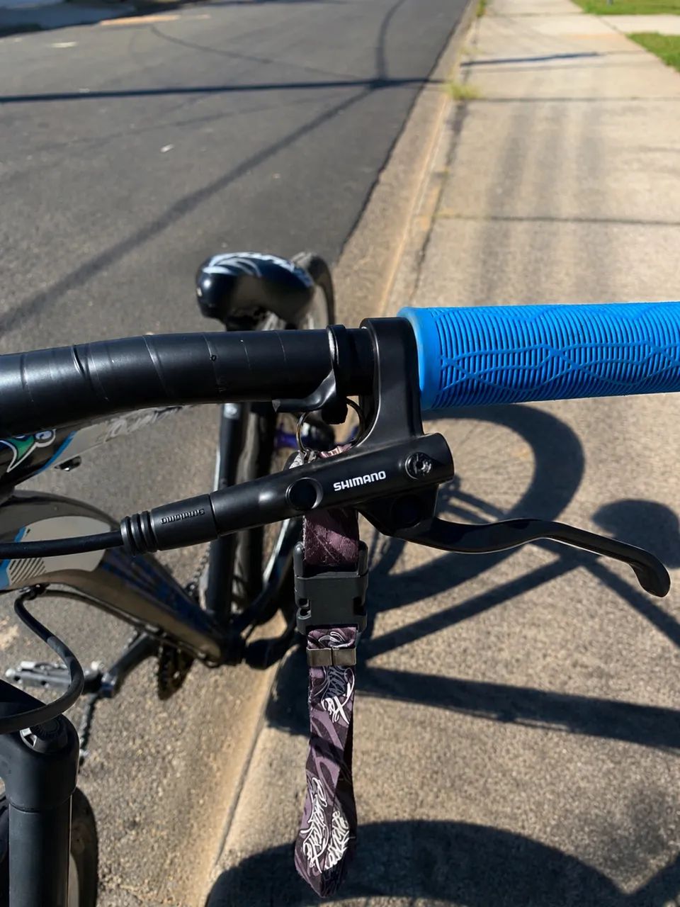 Bicicleta Aro 26 - Foto 5