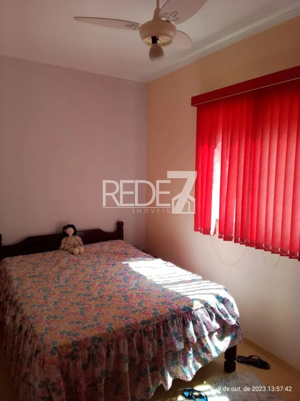 apartamento - Vila Progresso - Campinas - Foto 4