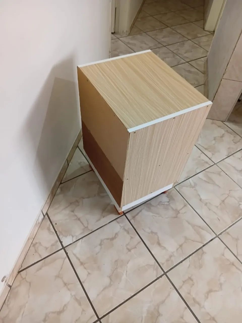 Gabinete Multiuso - Foto 2