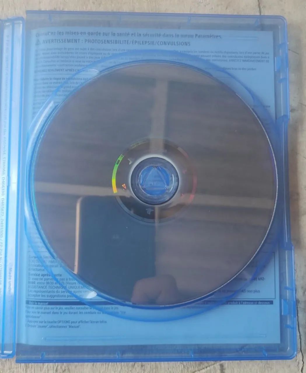 Attack On Titan 2 = R$: 290 - Foto 4