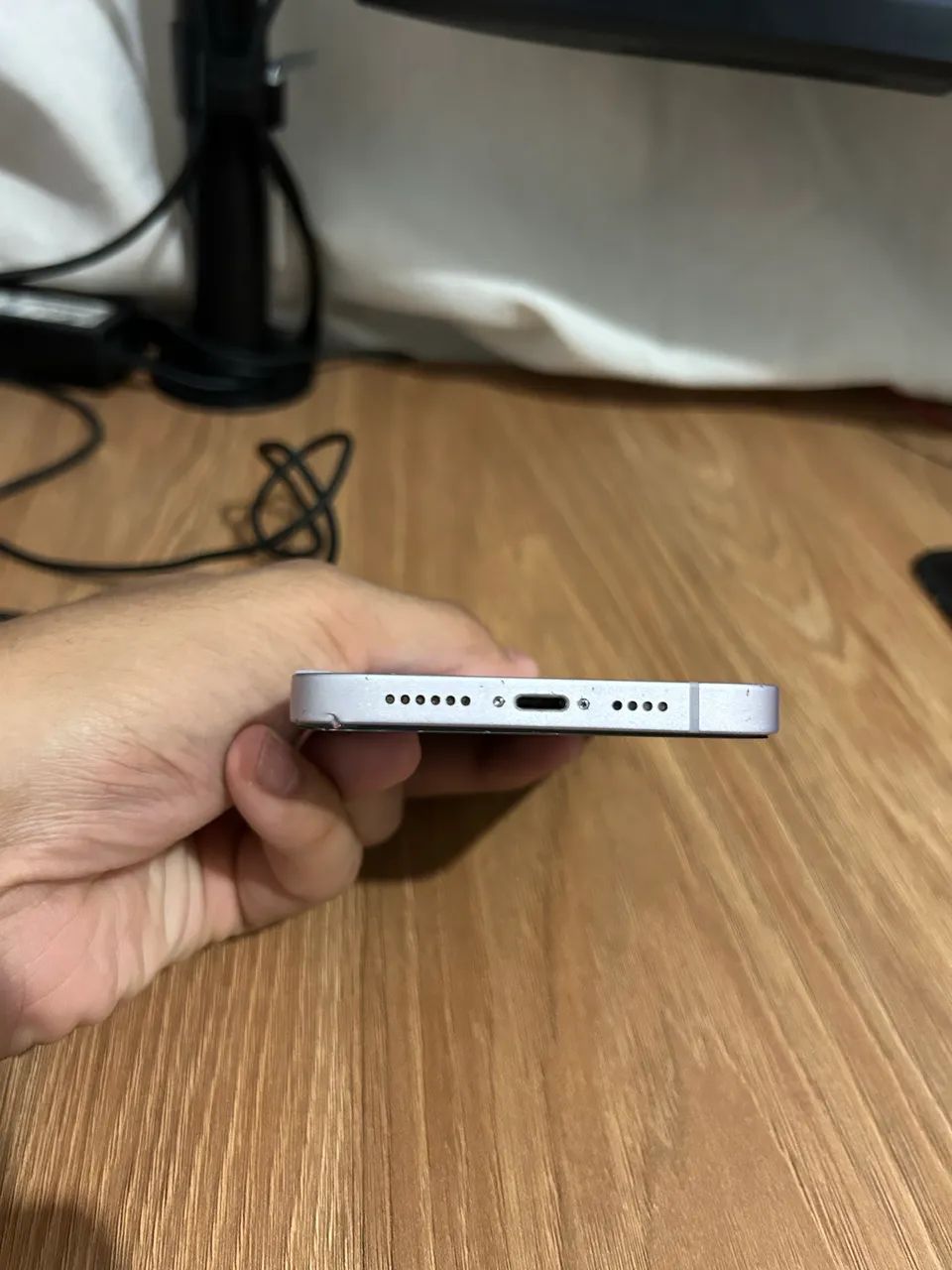 iPhone 14 Plus 100% Original  - Foto 5