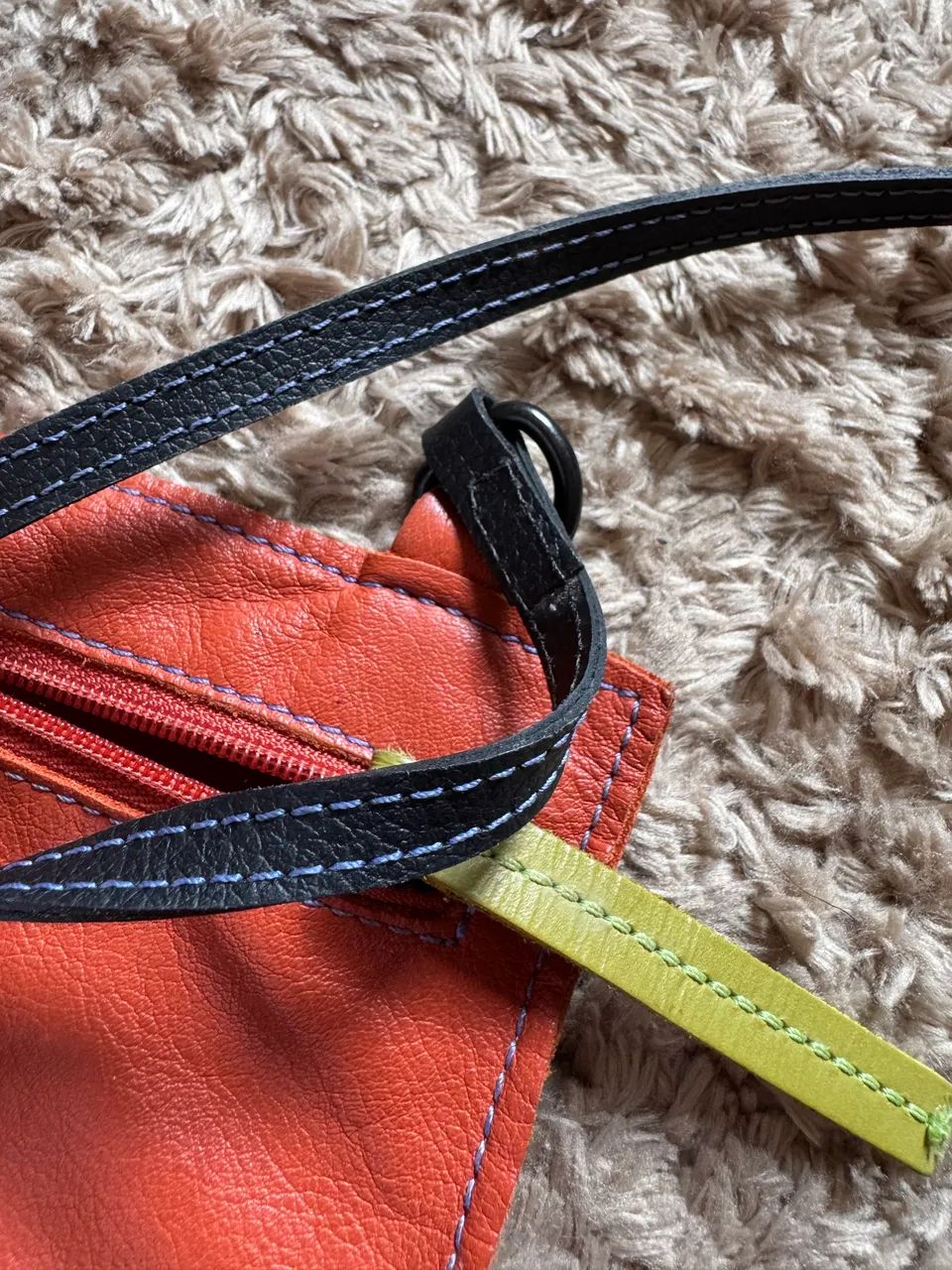 Bolsas  - Foto 5