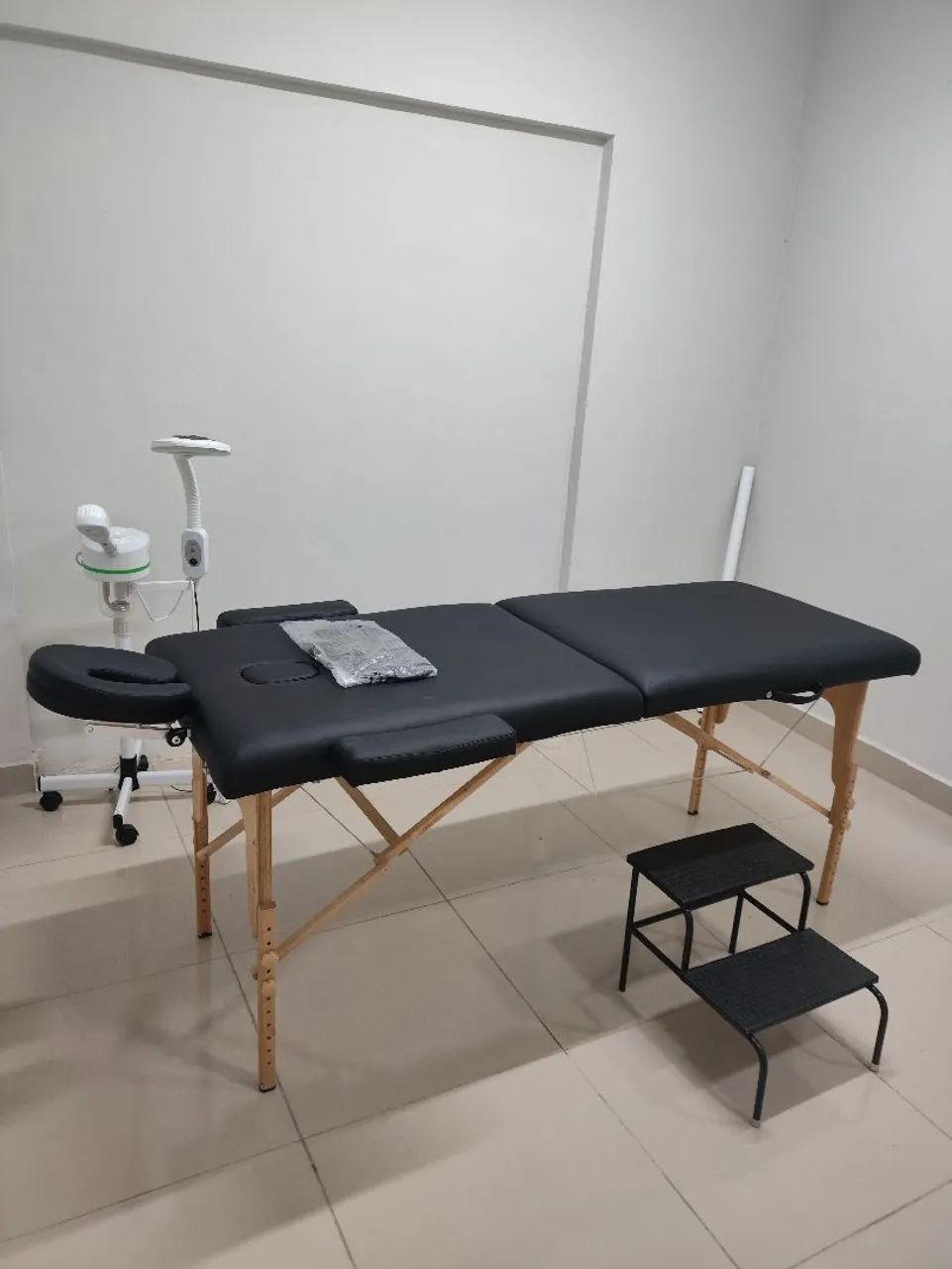 Maca Portátil  - Foto 3