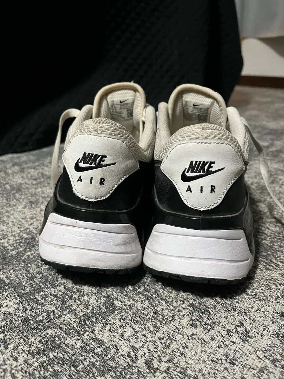 Tênis Airmax Systm 42 - Foto 4