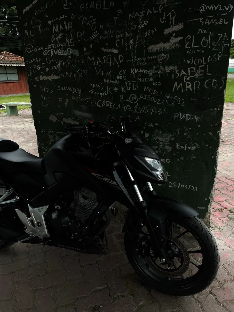 vendo ou troco  - Foto 4