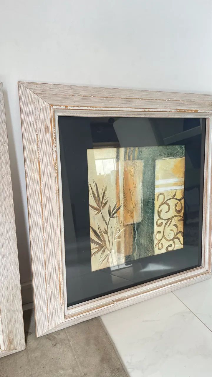 Quadro decoração  - Foto 5