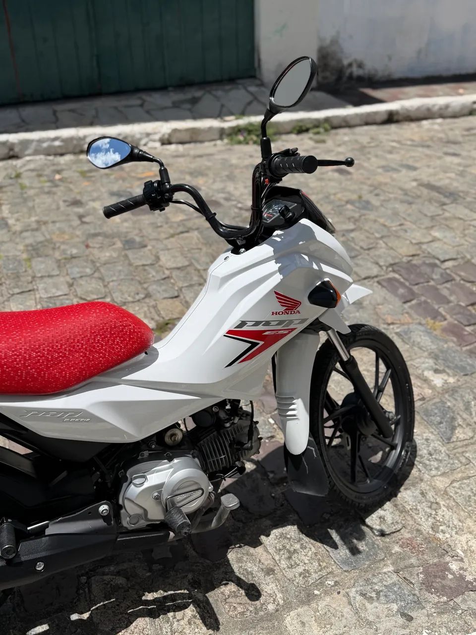 Pop Es 2025 - Foto 5