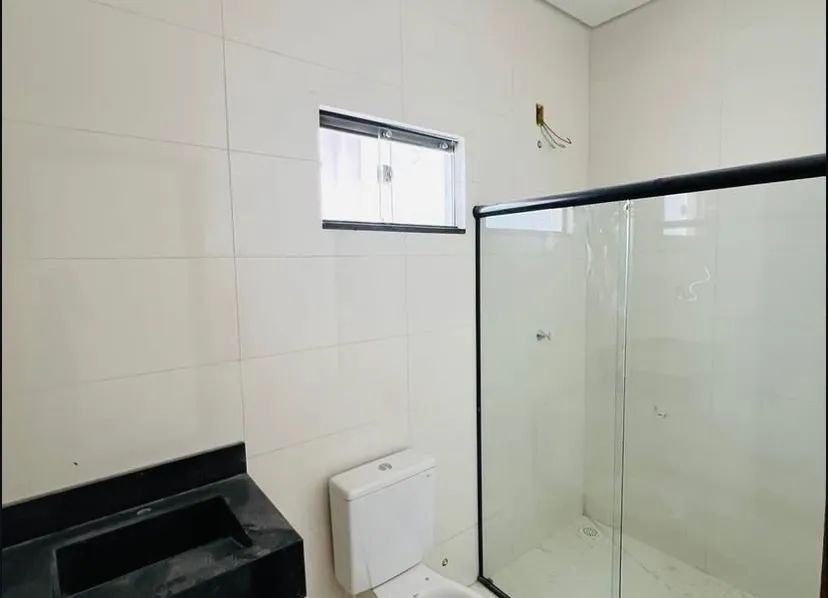 imóvel disponível em juazeiro-T - Foto 5