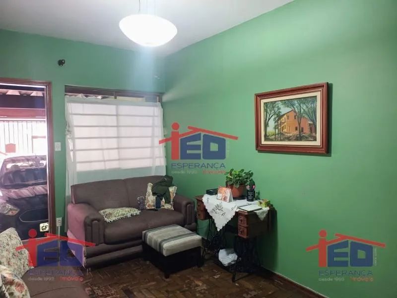 Residencial - Quitauna - Foto 5