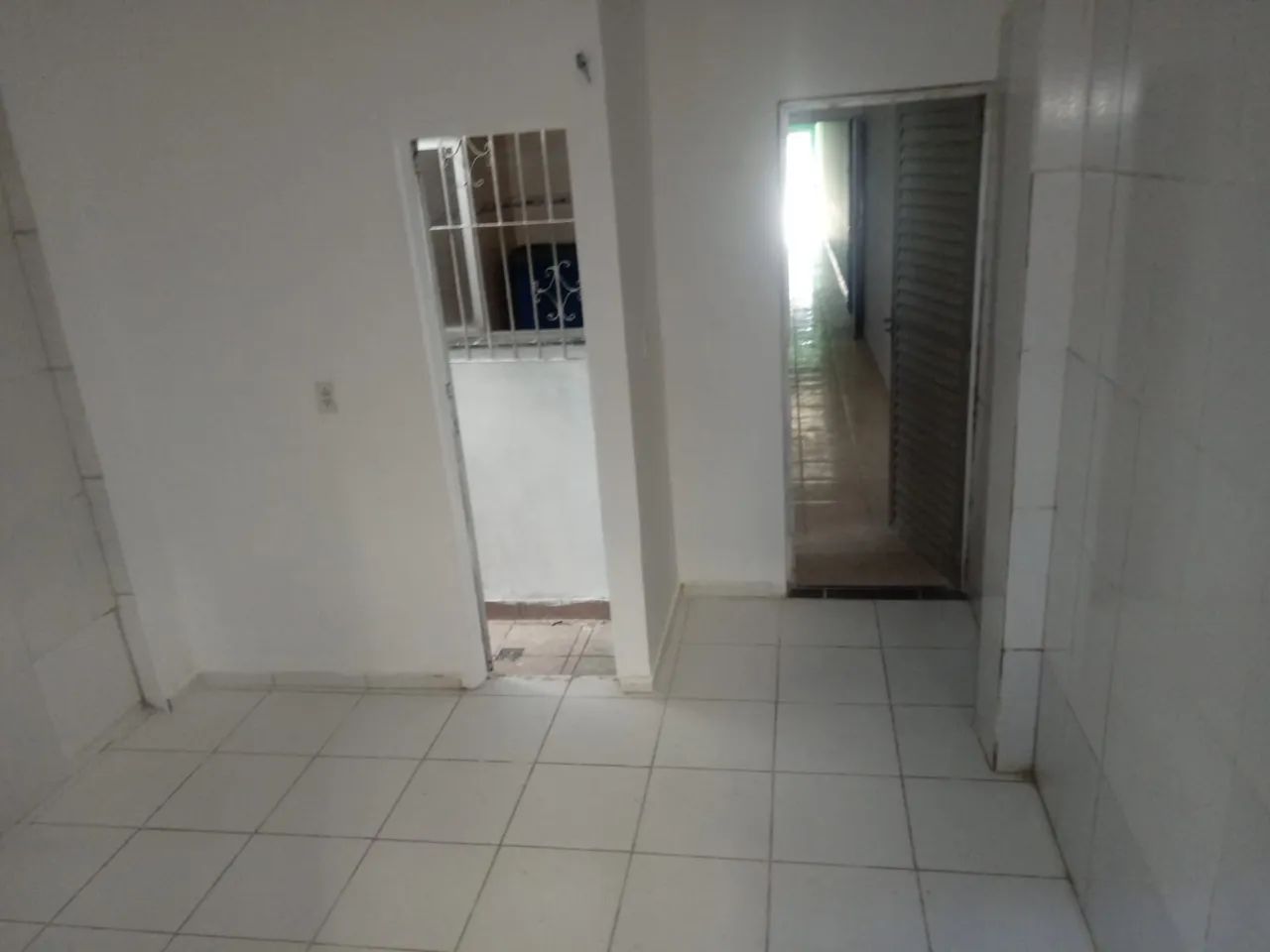 APTO 1 QUARTO NA LOMAS - Foto 3