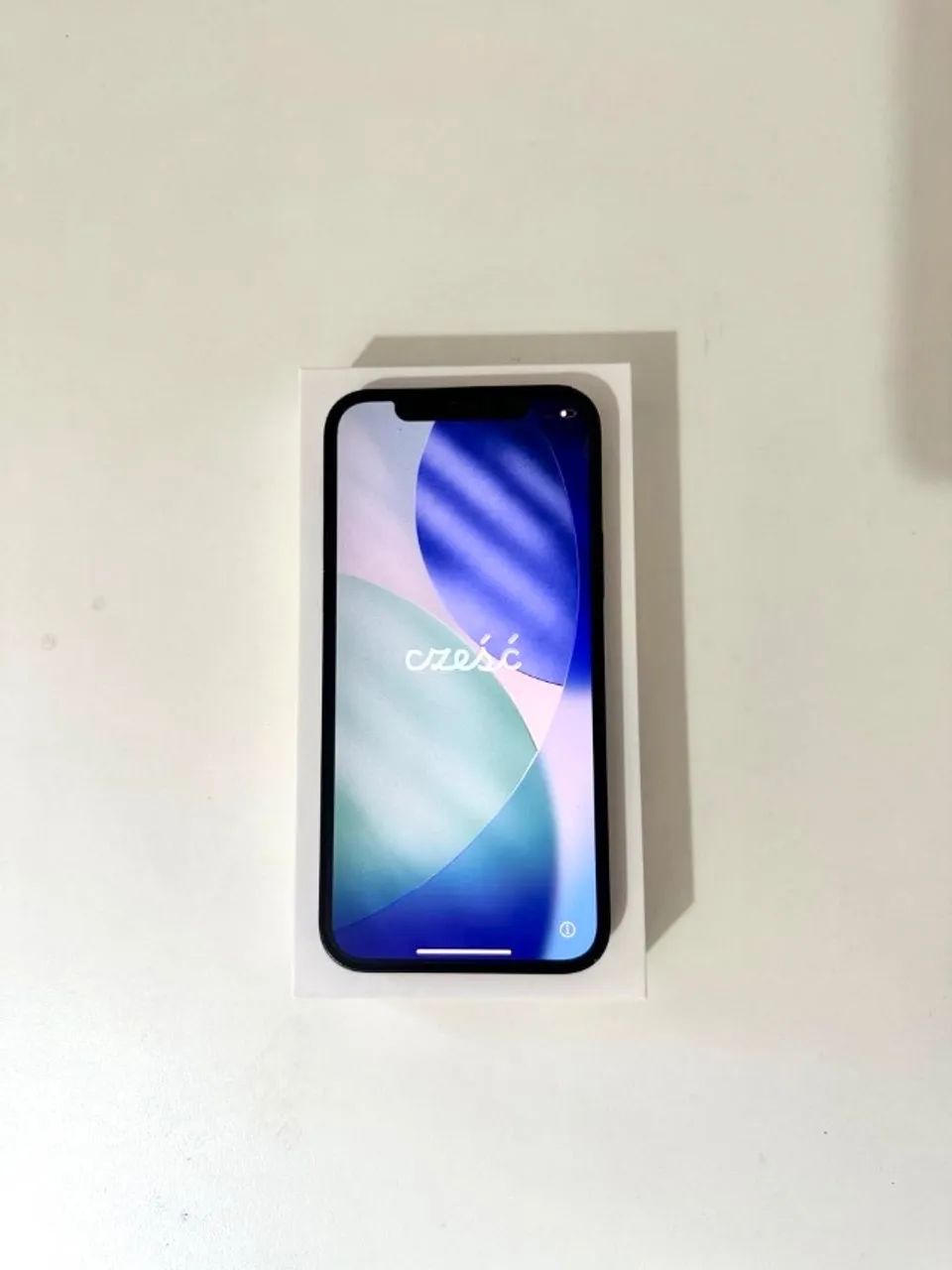 Iphone 12 - Foto 2
