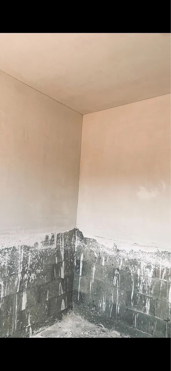 Revestimento de Gesso (Gesso Liso/Reboco) - Foto 4