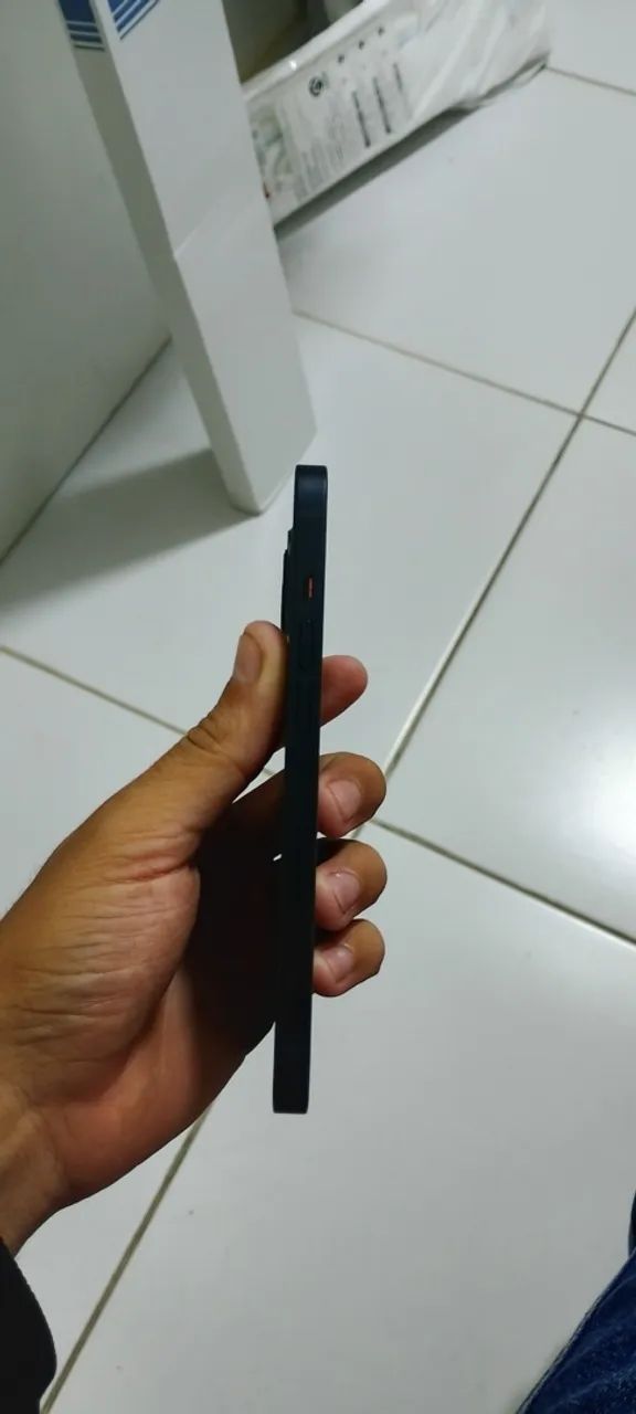 ? iPhone 13 à Venda! Excelente Estado, Ótimo Preço! ?  - Foto 2